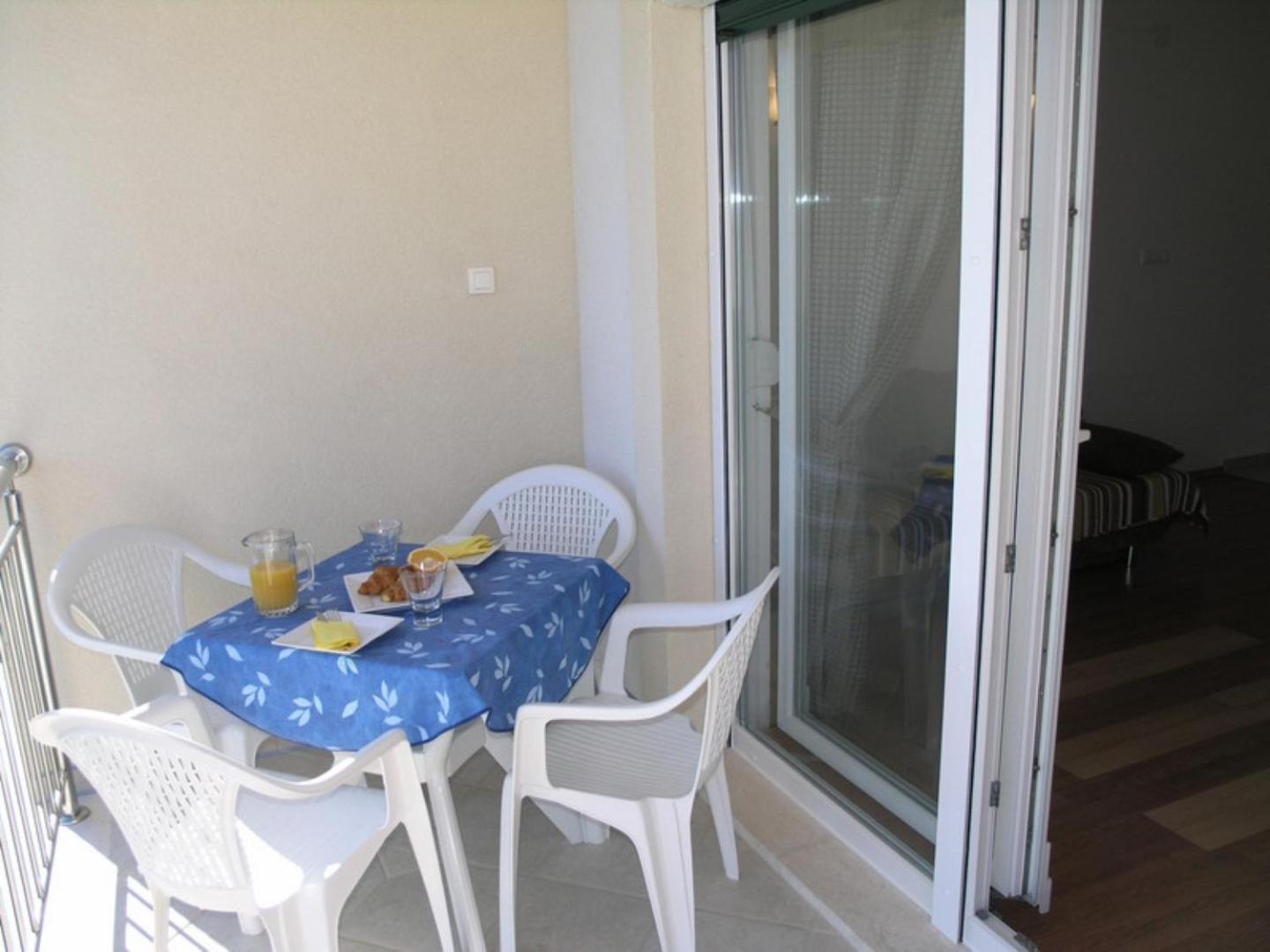 Apartments Aurelius - Relaxing With Gorgeous View Trogir Dış mekan fotoğraf