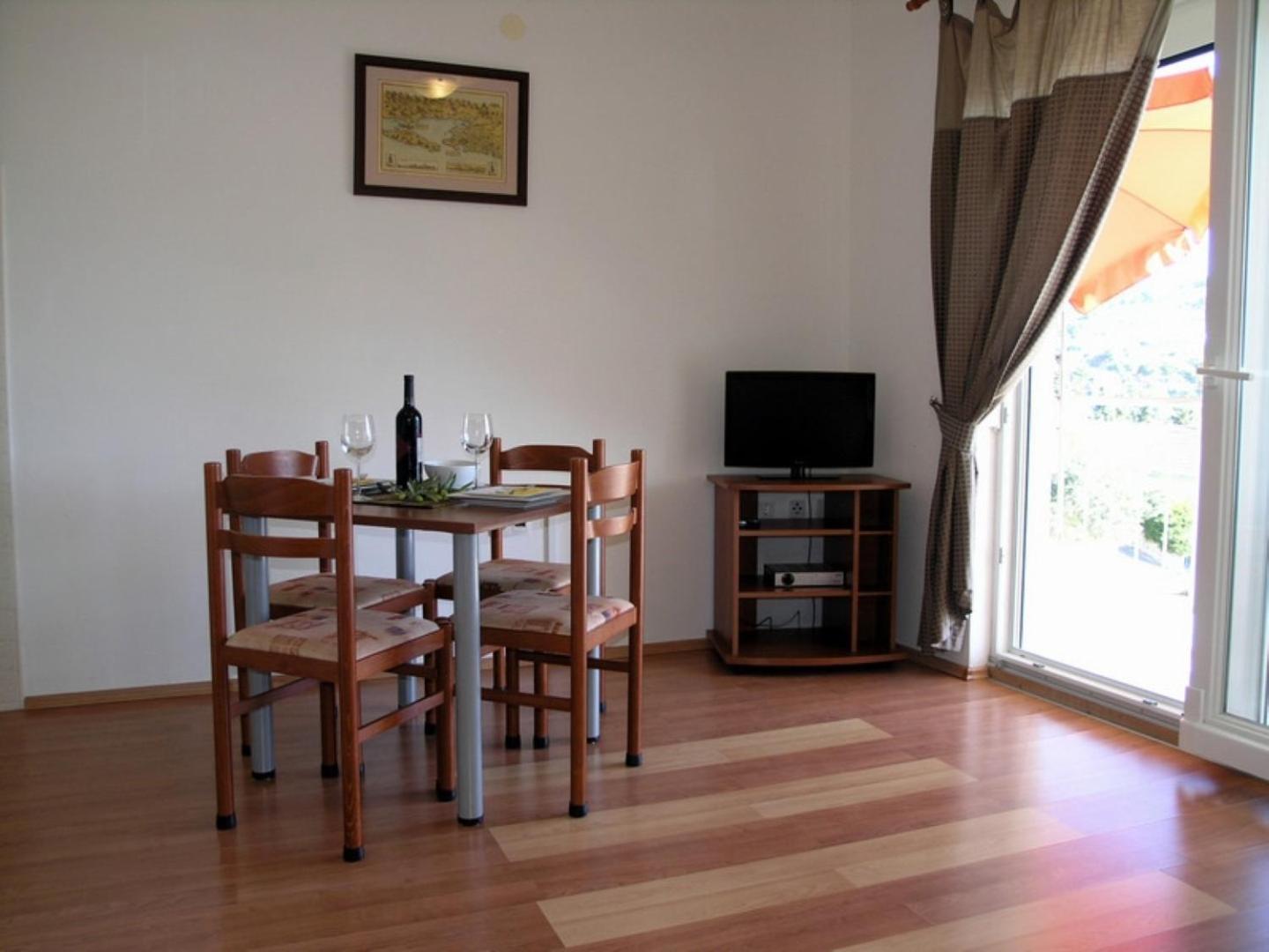 Apartments Aurelius - Relaxing With Gorgeous View Trogir Dış mekan fotoğraf