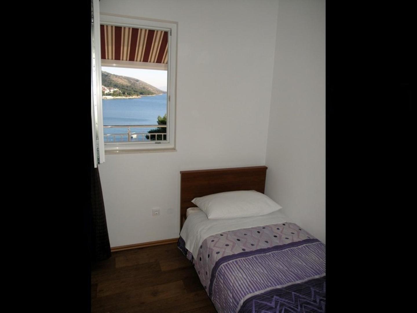 Apartments Aurelius - Relaxing With Gorgeous View Trogir Dış mekan fotoğraf