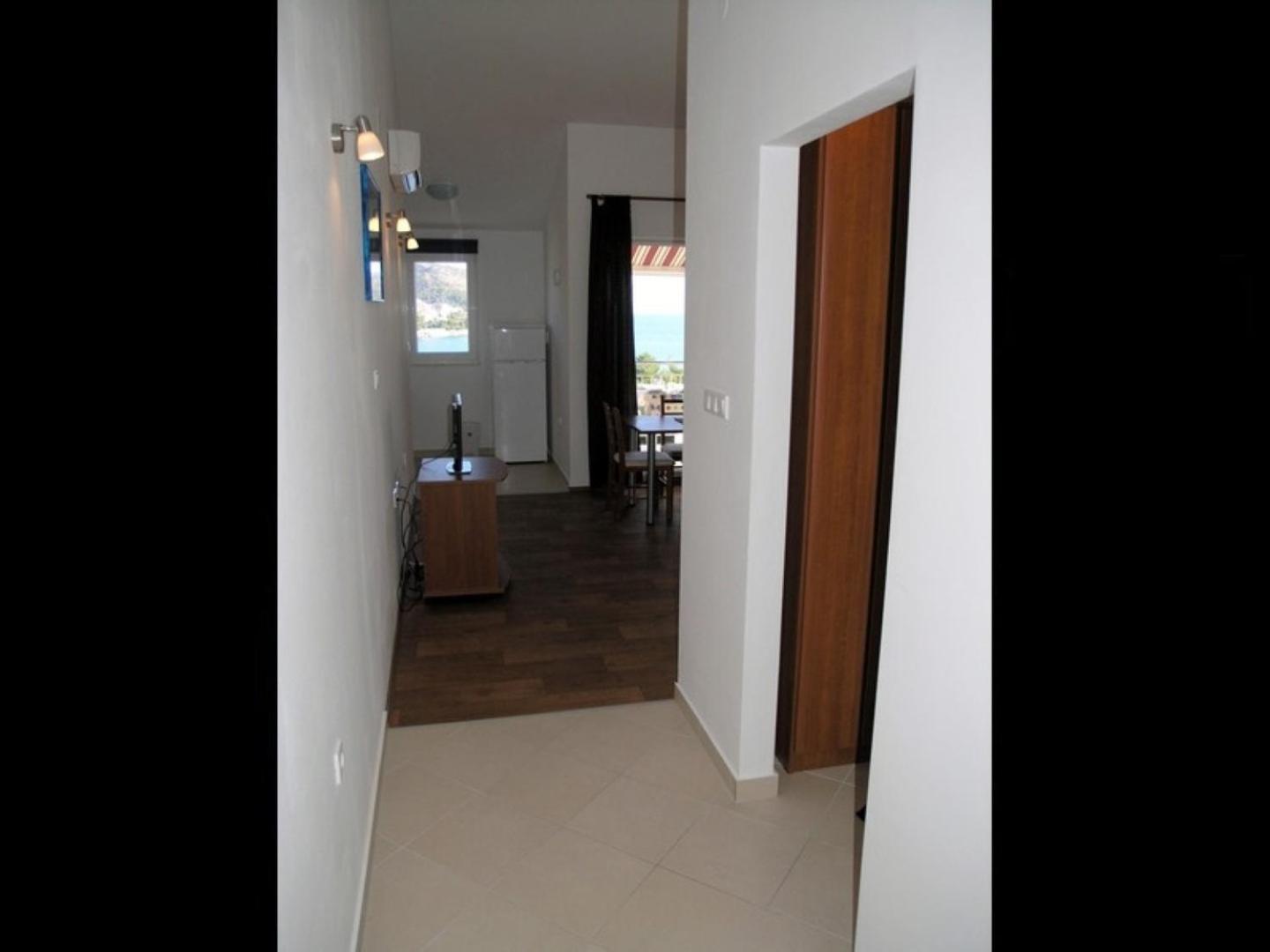 Apartments Aurelius - Relaxing With Gorgeous View Trogir Dış mekan fotoğraf