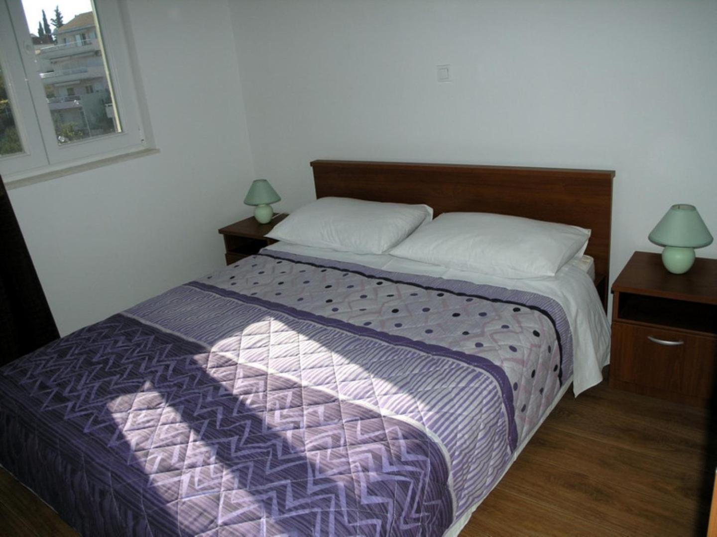 Apartments Aurelius - Relaxing With Gorgeous View Trogir Dış mekan fotoğraf