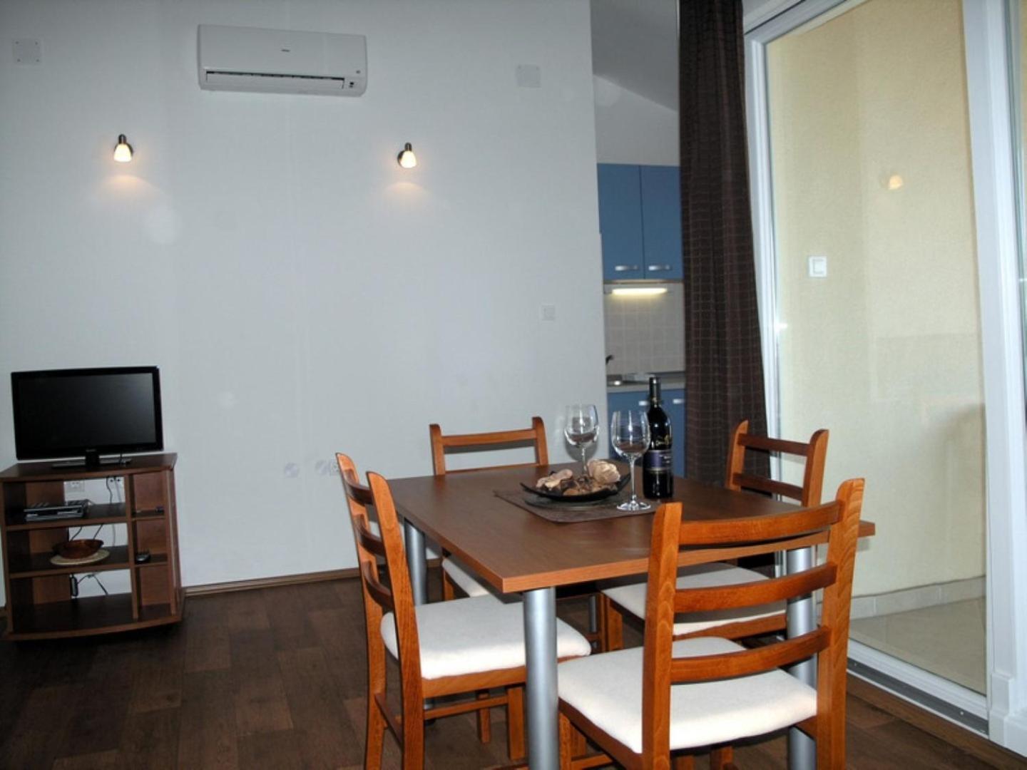 Apartments Aurelius - Relaxing With Gorgeous View Trogir Dış mekan fotoğraf