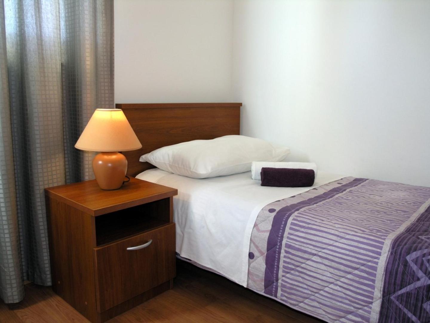 Apartments Aurelius - Relaxing With Gorgeous View Trogir Dış mekan fotoğraf