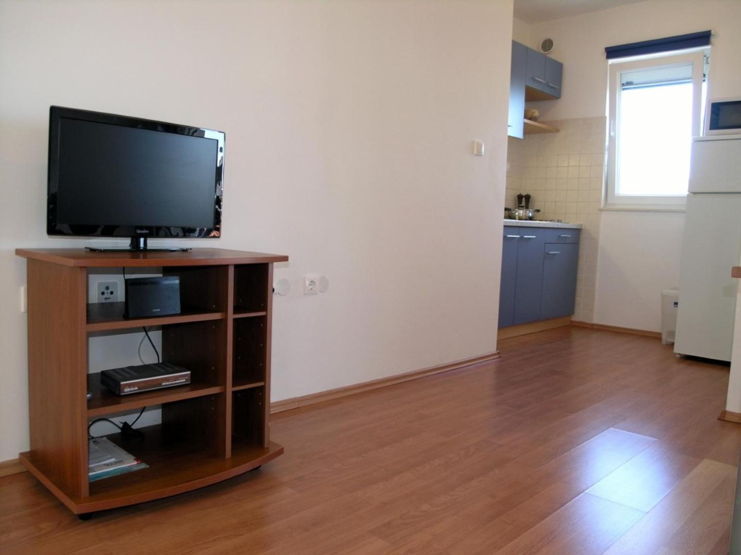 Apartments Aurelius - Relaxing With Gorgeous View Trogir Dış mekan fotoğraf